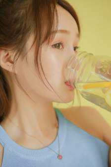 桃花马上请长缨全文免费阅读小说